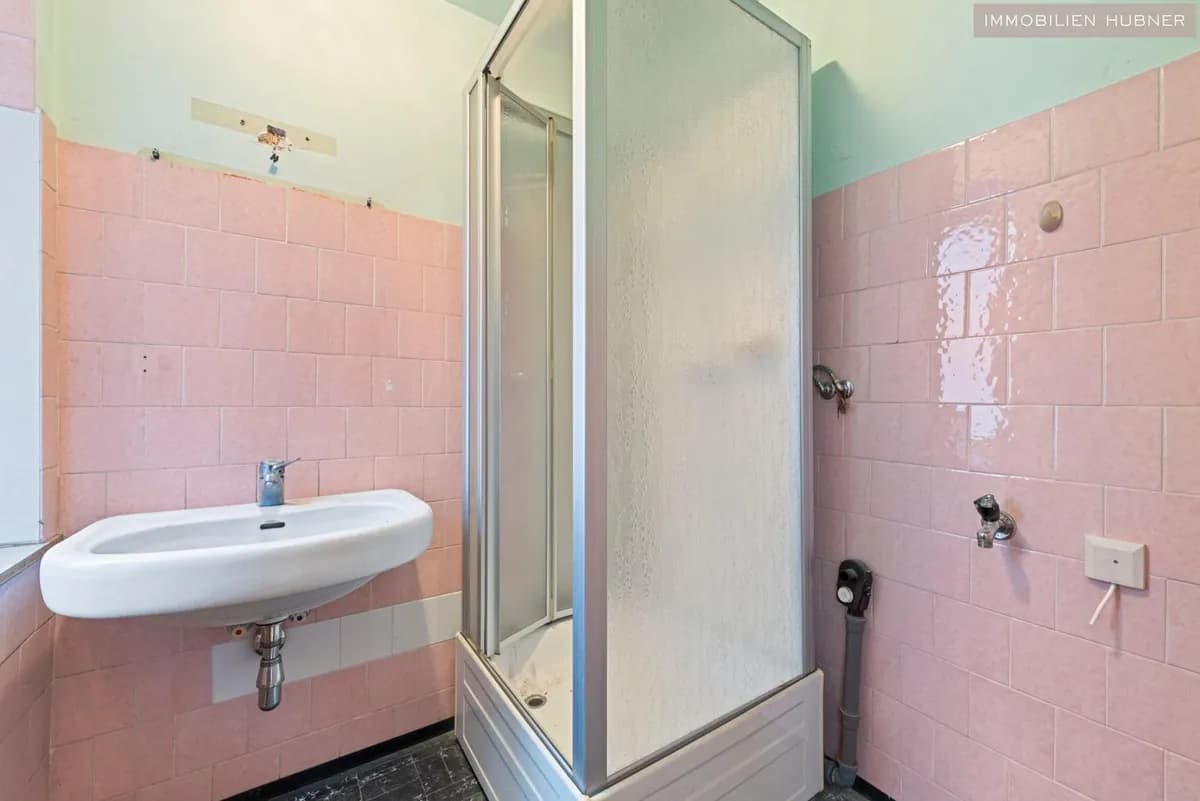3-Zimmer-Wohnung kaufen in Wien – 68,47 m², € 449.000 – Bild 7 von 16