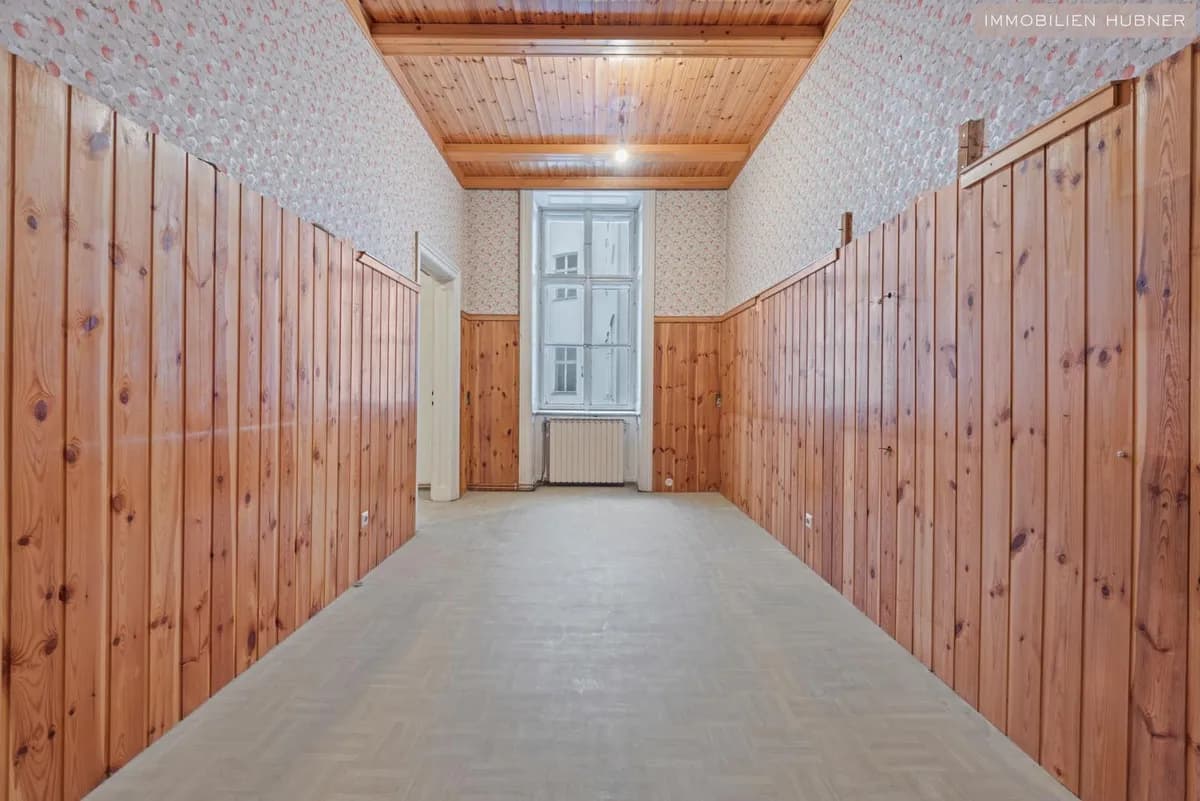 3-Zimmer-Wohnung kaufen in Wien – 68,47 m², € 449.000 – Bild 8 von 16