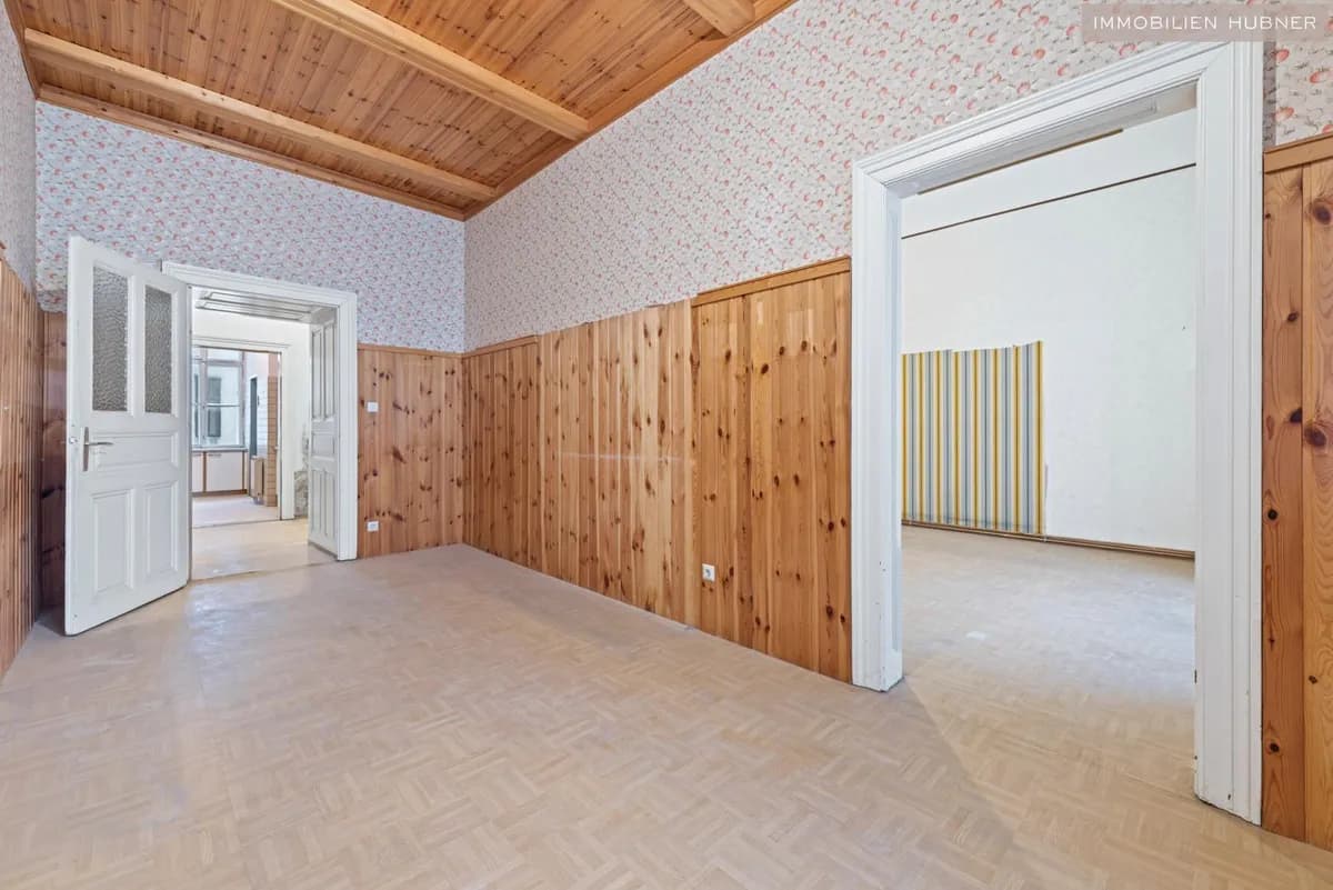 3-Zimmer-Wohnung kaufen in Wien – 68,47 m², € 449.000 – Bild 9 von 16