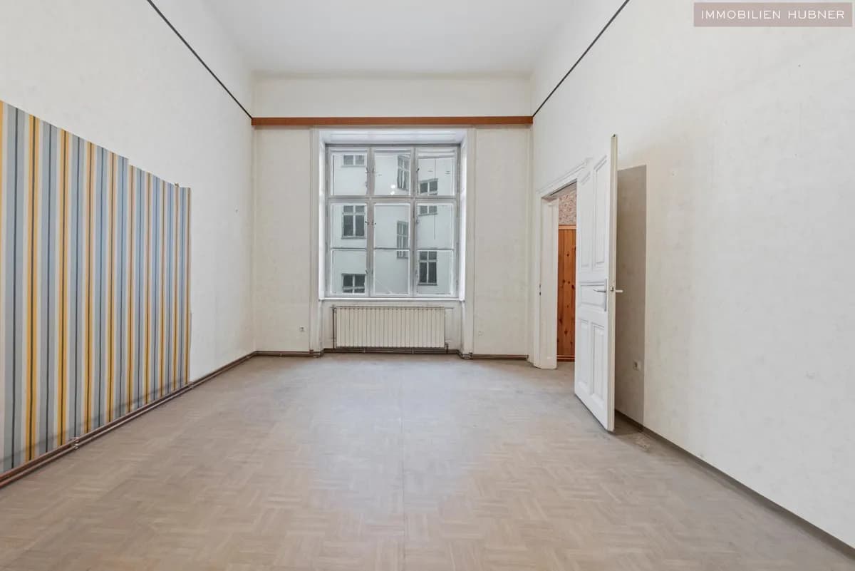 3-Zimmer-Wohnung kaufen in Wien – 68,47 m², € 449.000 – Bild 10 von 16