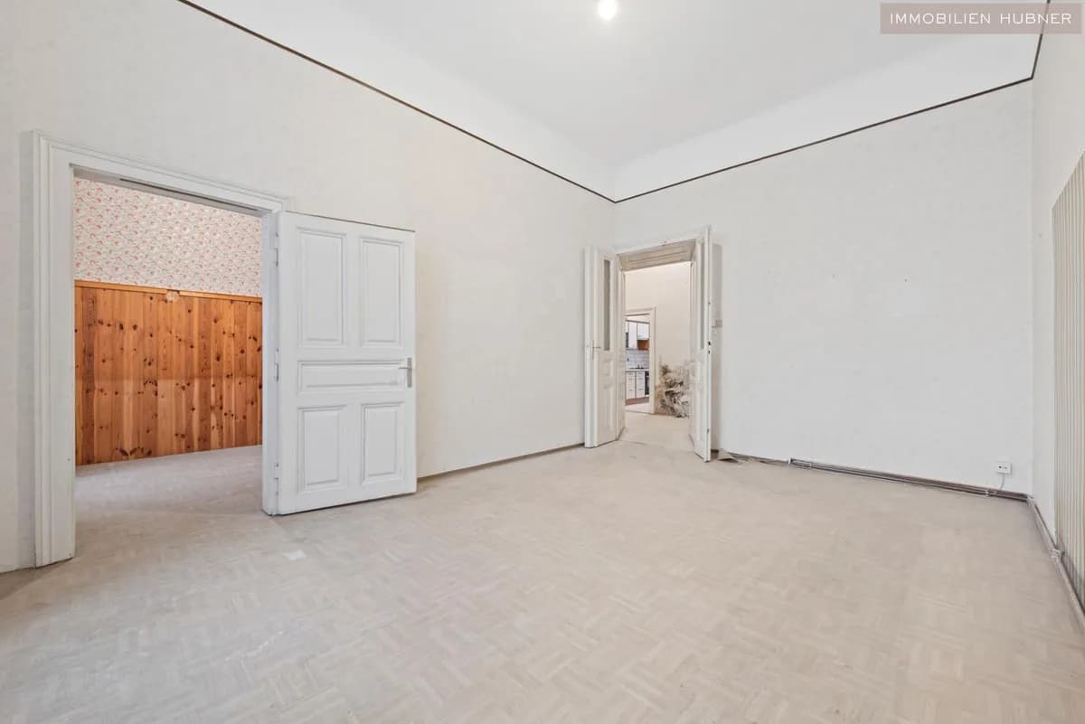 3-Zimmer-Wohnung kaufen in Wien – 68,47 m², € 449.000 – Bild 11 von 16