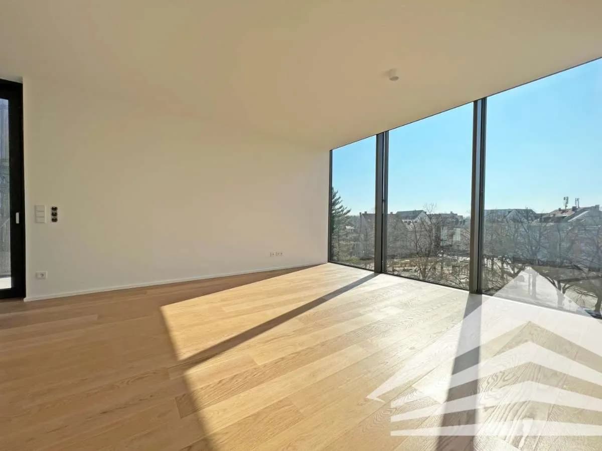 4-Zimmer-Wohnung kaufen in Linz – 139,38 m², € 788.000 – Bild 2 von 27