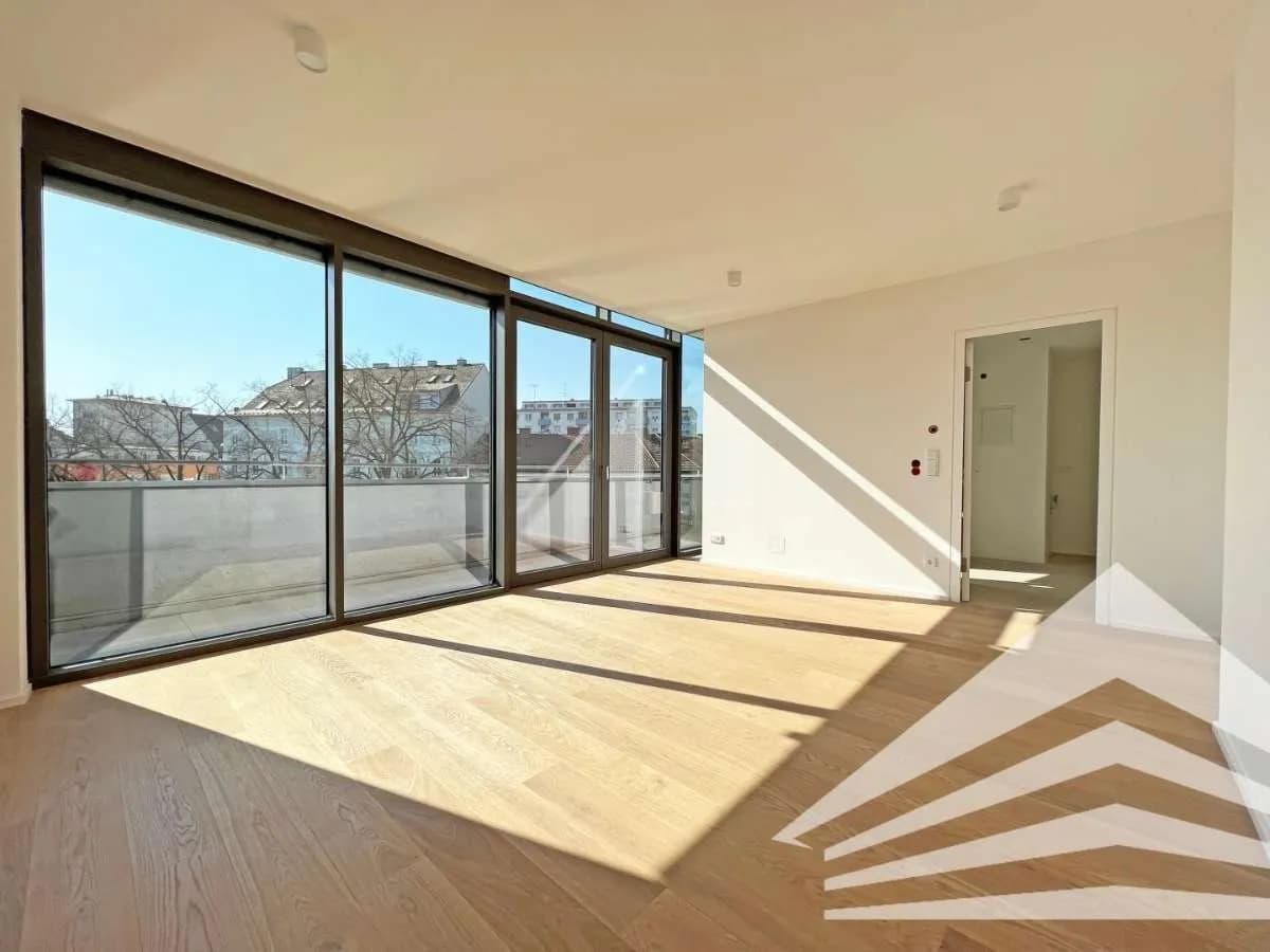 4-Zimmer-Wohnung kaufen in Linz – 139,38 m², € 788.000 – Bild 4 von 27