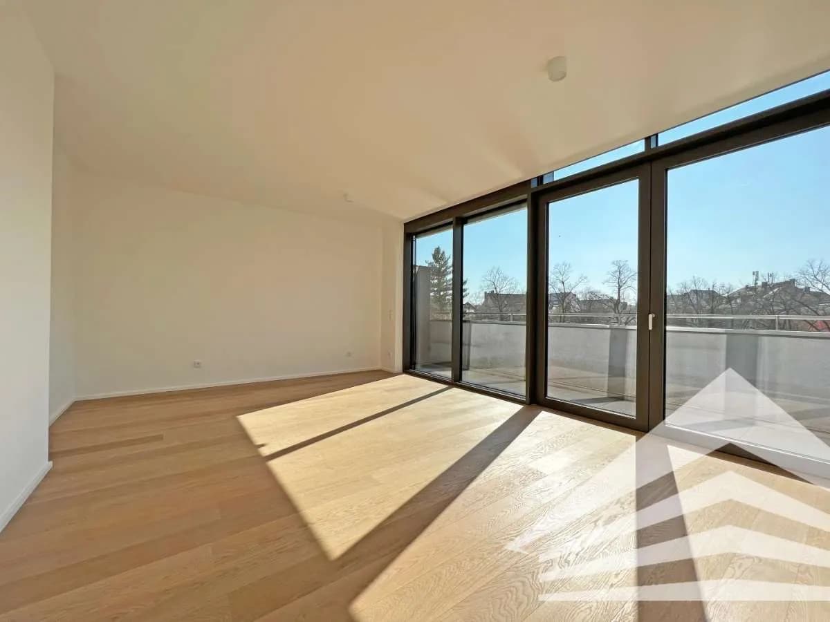 4-Zimmer-Wohnung kaufen in Linz – 139,38 m², € 788.000 – Bild 5 von 27