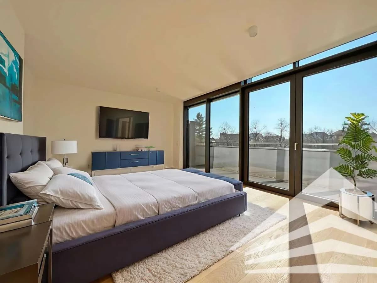 4-Zimmer-Wohnung kaufen in Linz – 139,38 m², € 788.000 – Bild 6 von 27