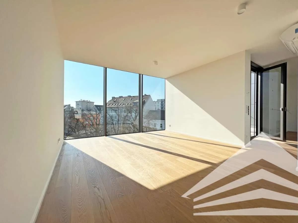 4-Zimmer-Wohnung kaufen in Linz – 139,38 m², € 788.000 – Bild 7 von 27