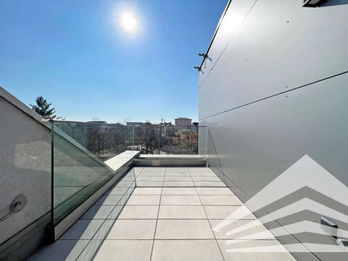 4-Zimmer-Wohnung kaufen in Linz – 139,38 m², € 788.000 – Bild 9 von 27