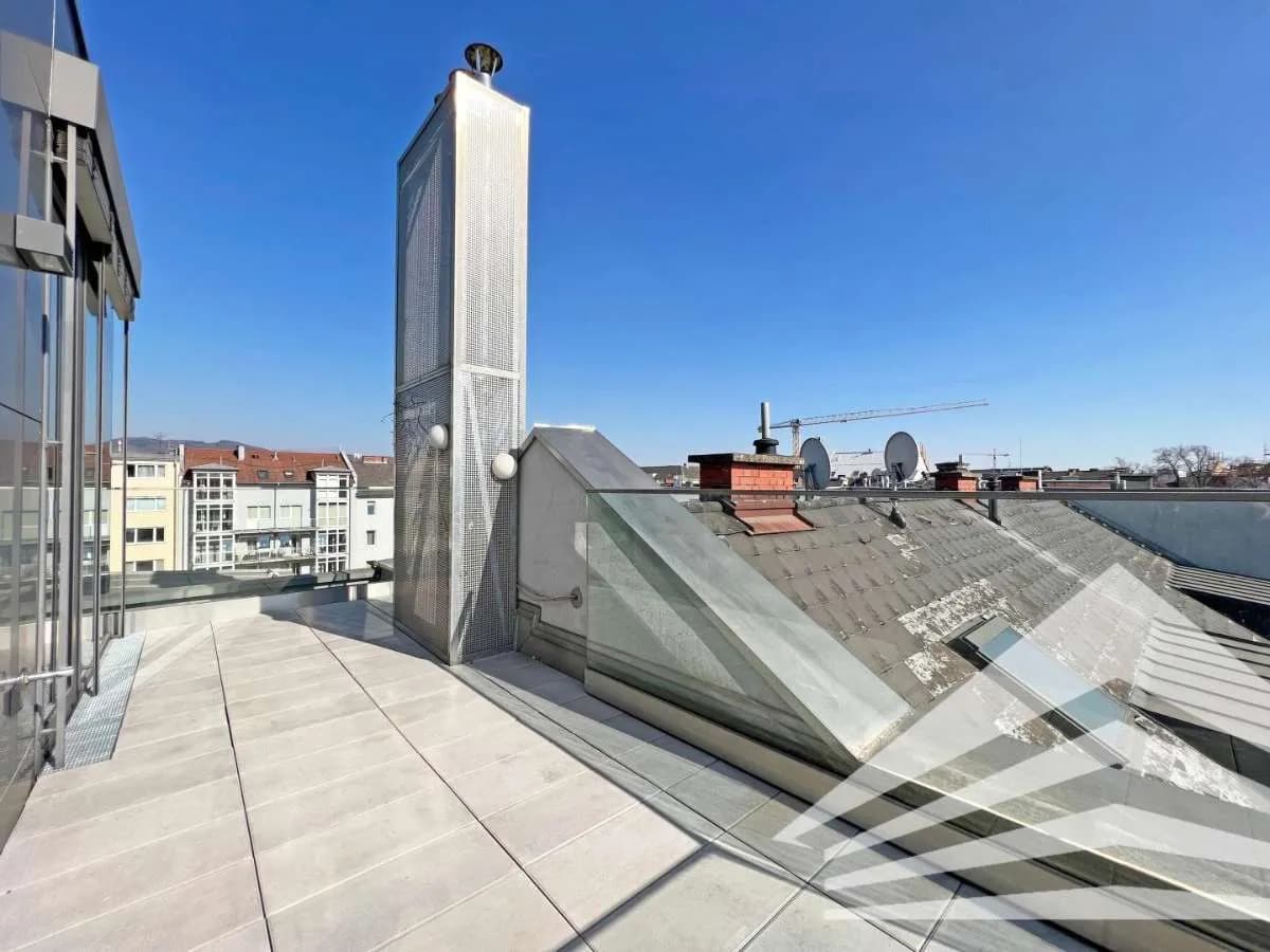 4-Zimmer-Wohnung kaufen in Linz – 139,38 m², € 788.000 – Bild 10 von 27