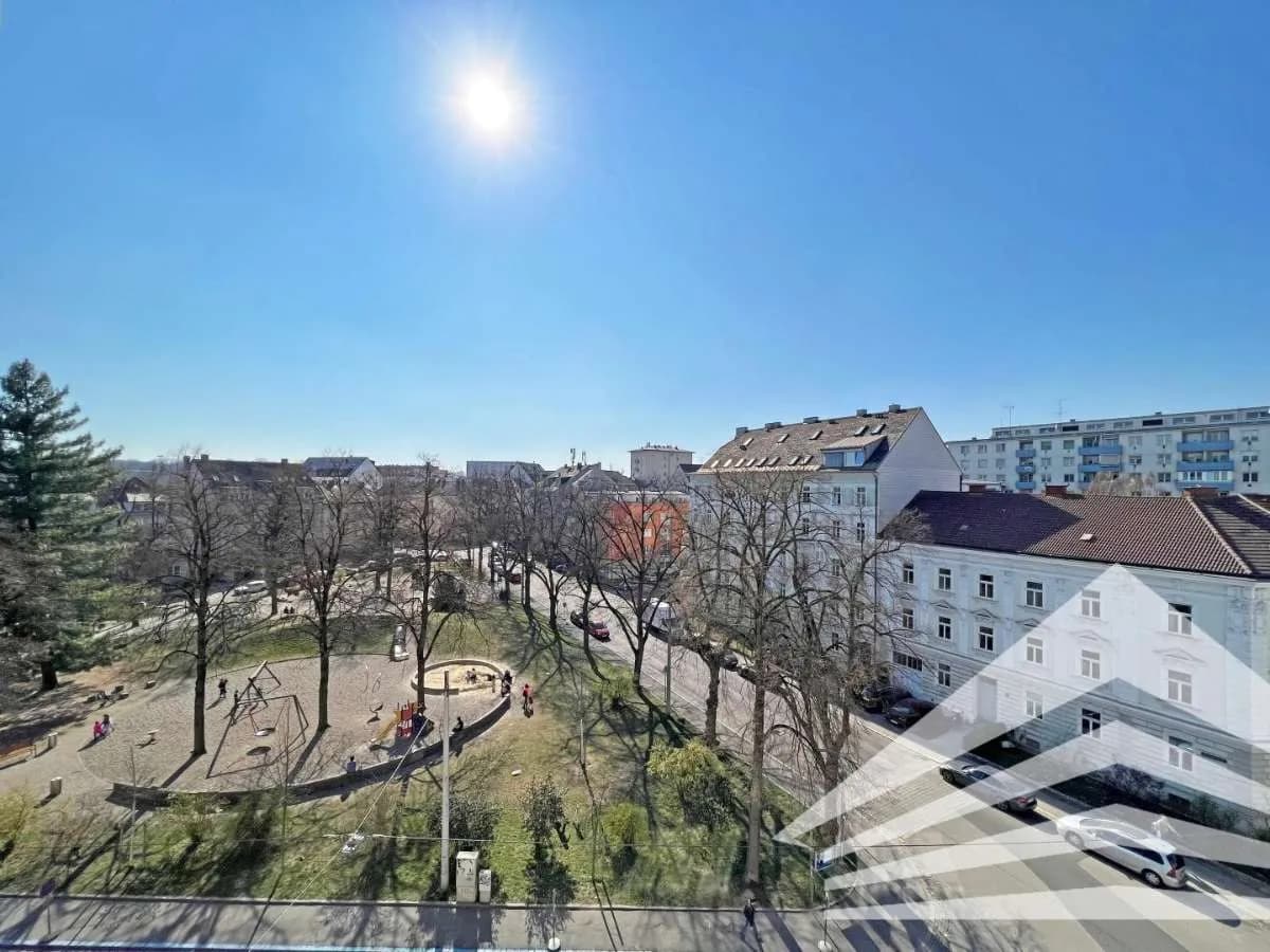 4-Zimmer-Wohnung kaufen in Linz – 139,38 m², € 788.000 – Bild 11 von 27