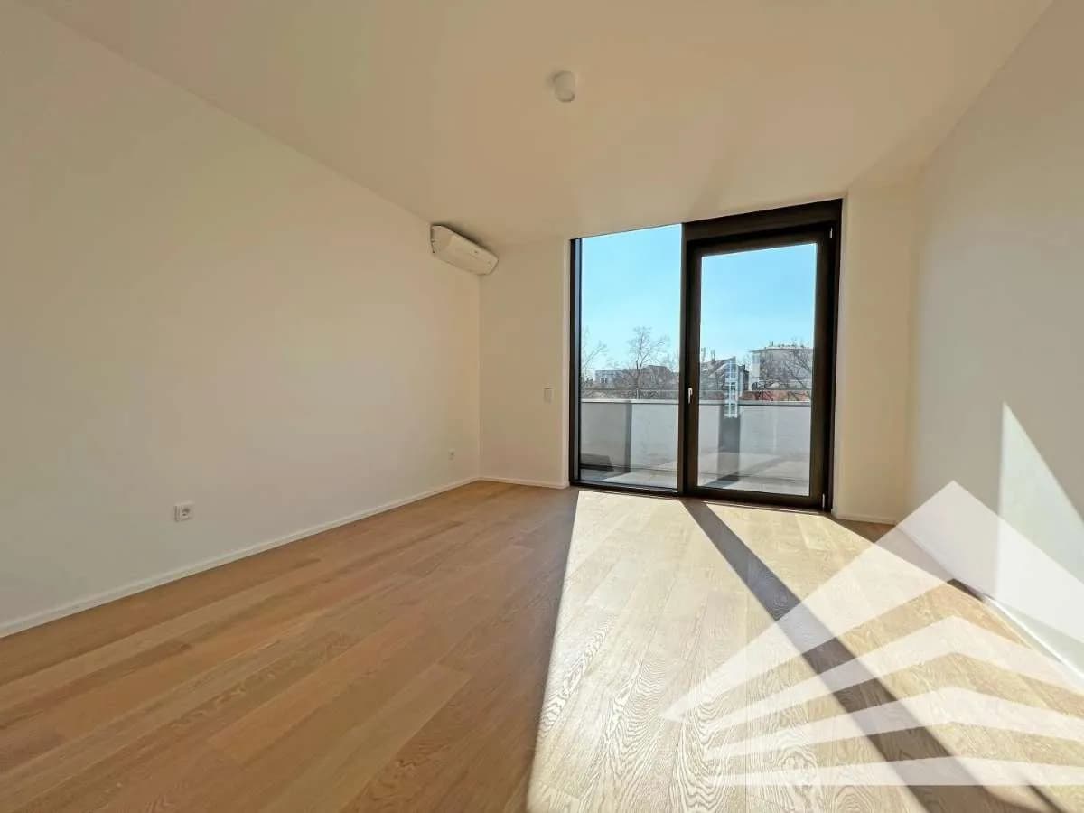4-Zimmer-Wohnung kaufen in Linz – 139,38 m², € 788.000 – Bild 12 von 27