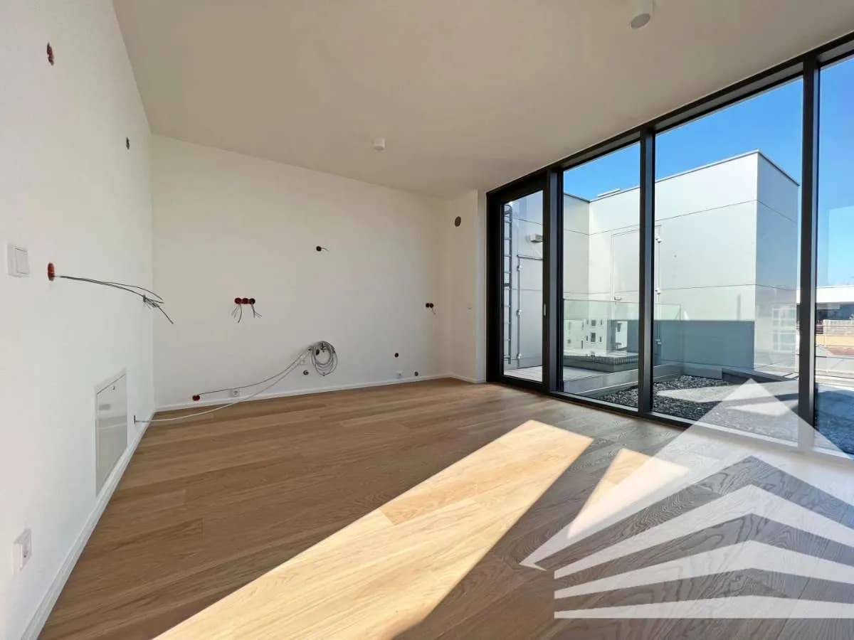 4-Zimmer-Wohnung kaufen in Linz – 139,38 m², € 788.000 – Bild 15 von 27