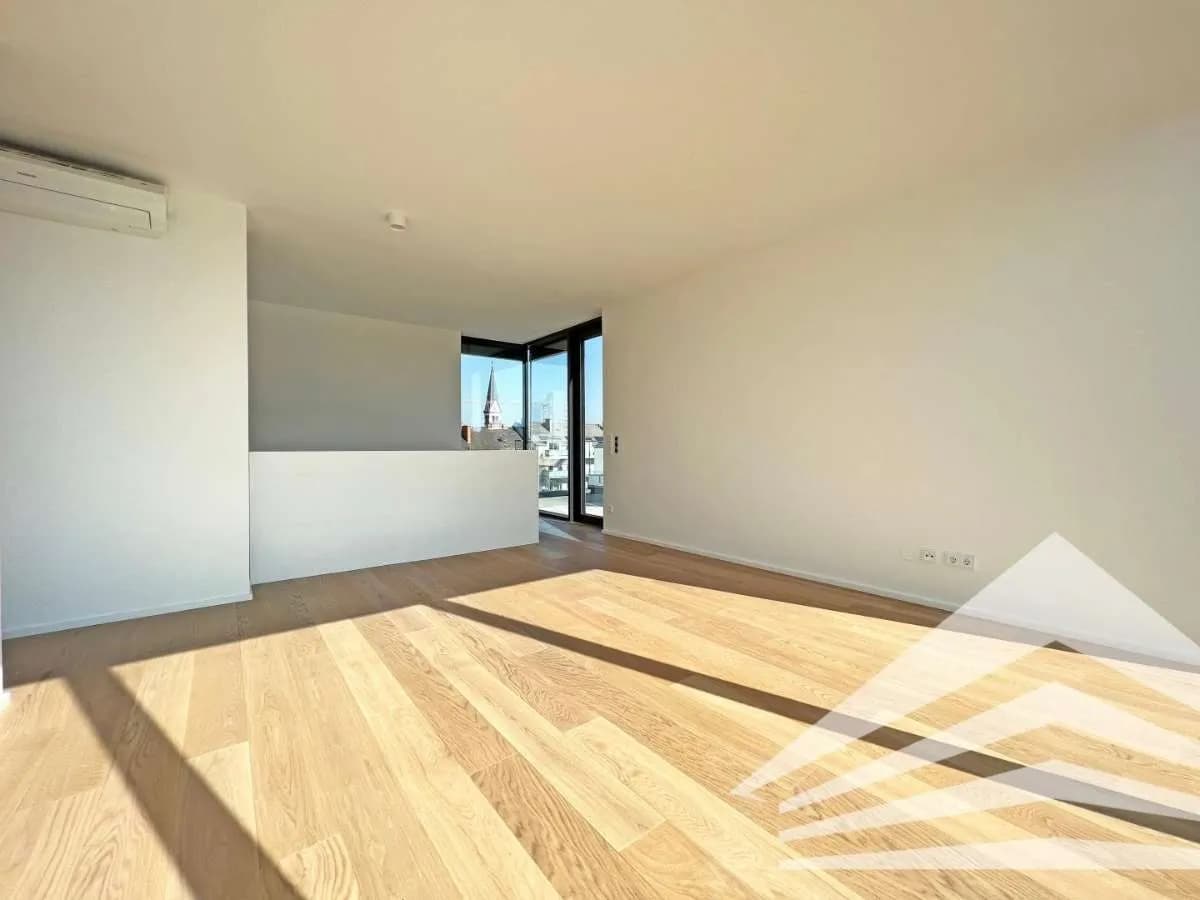 4-Zimmer-Wohnung kaufen in Linz – 139,38 m², € 788.000 – Bild 16 von 27