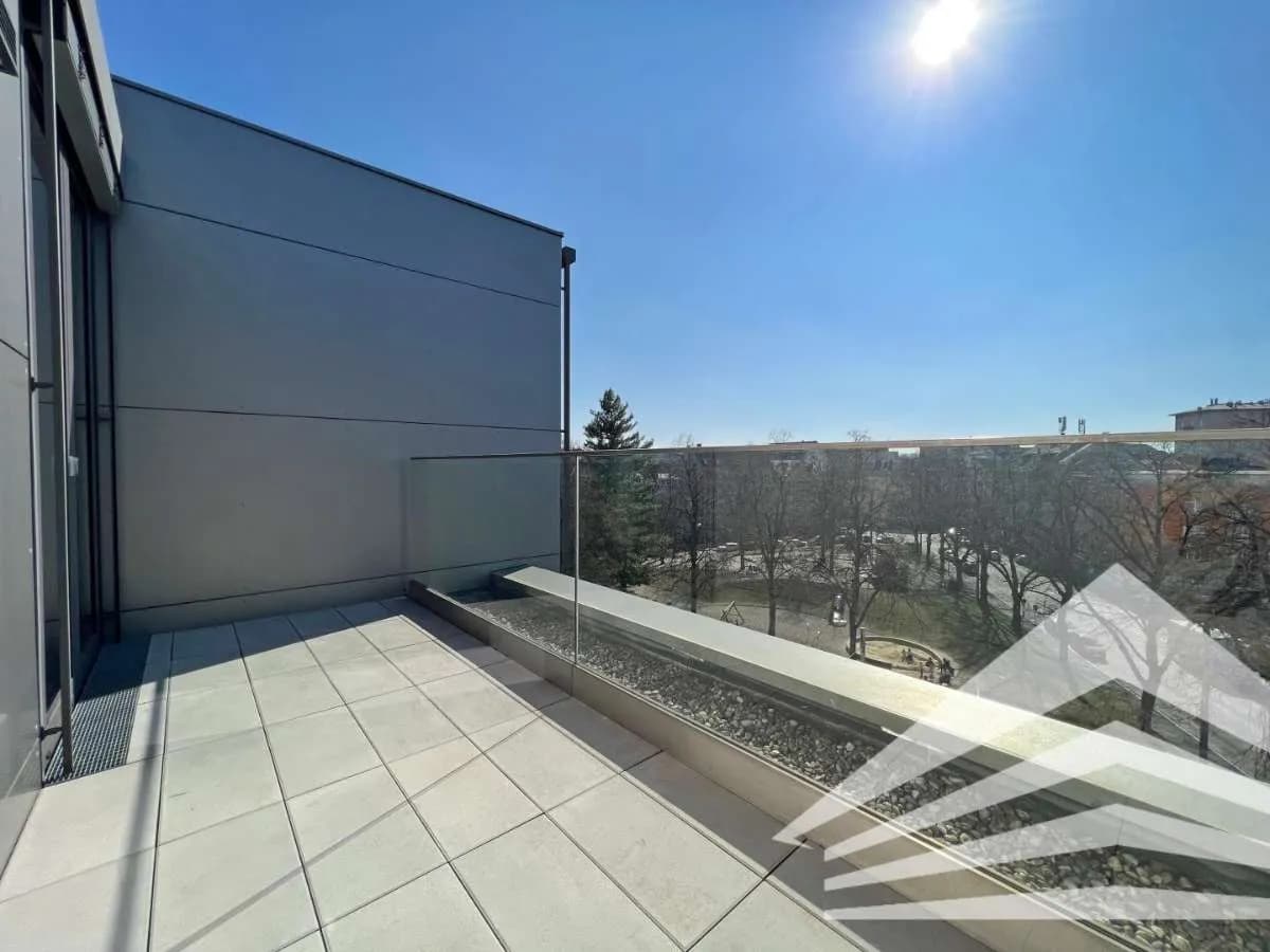 4-Zimmer-Wohnung kaufen in Linz – 139,38 m², € 788.000 – Bild 18 von 27