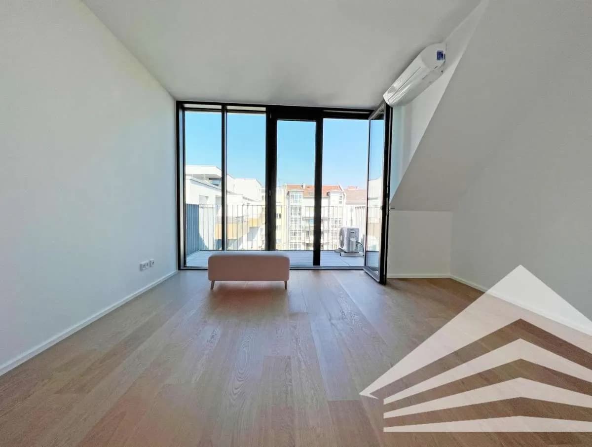 4-Zimmer-Wohnung kaufen in Linz – 139,38 m², € 788.000 – Bild 19 von 27