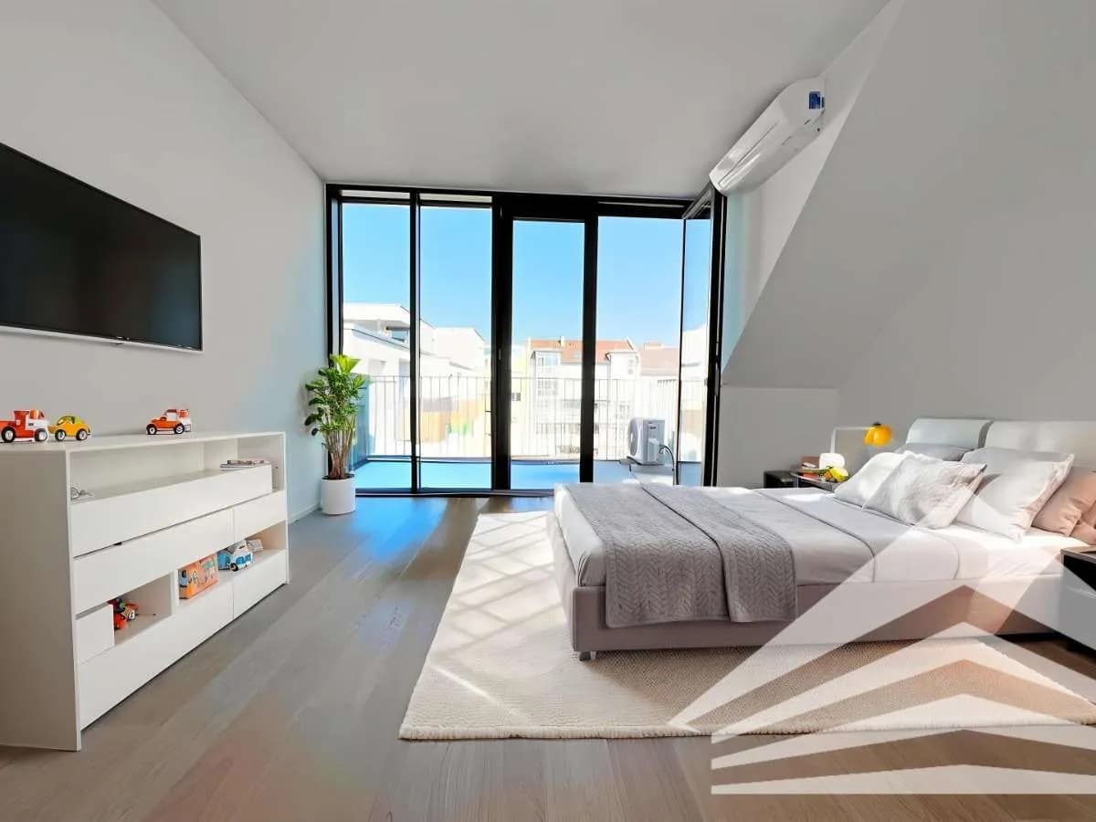 4-Zimmer-Wohnung kaufen in Linz – 139,38 m², € 788.000 – Bild 20 von 27