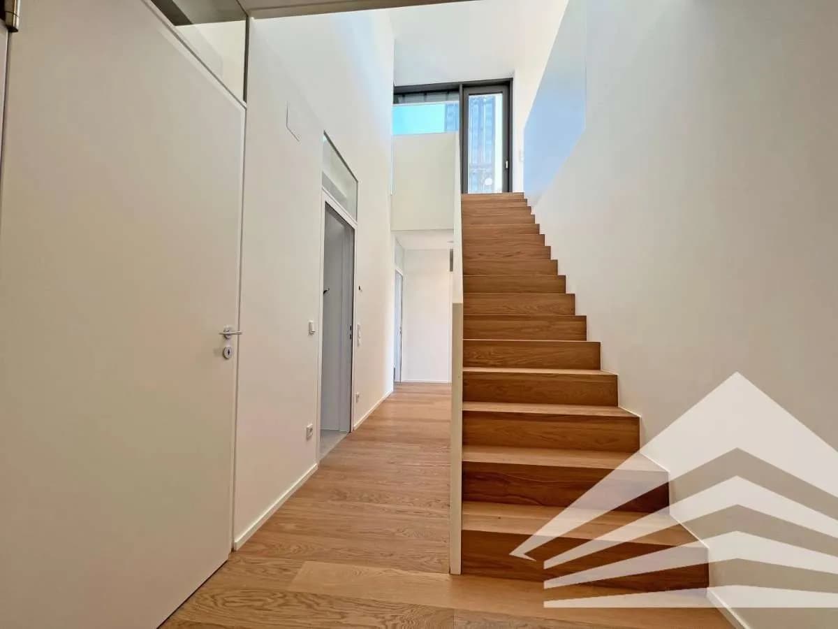 4-Zimmer-Wohnung kaufen in Linz – 139,38 m², € 788.000 – Bild 21 von 27