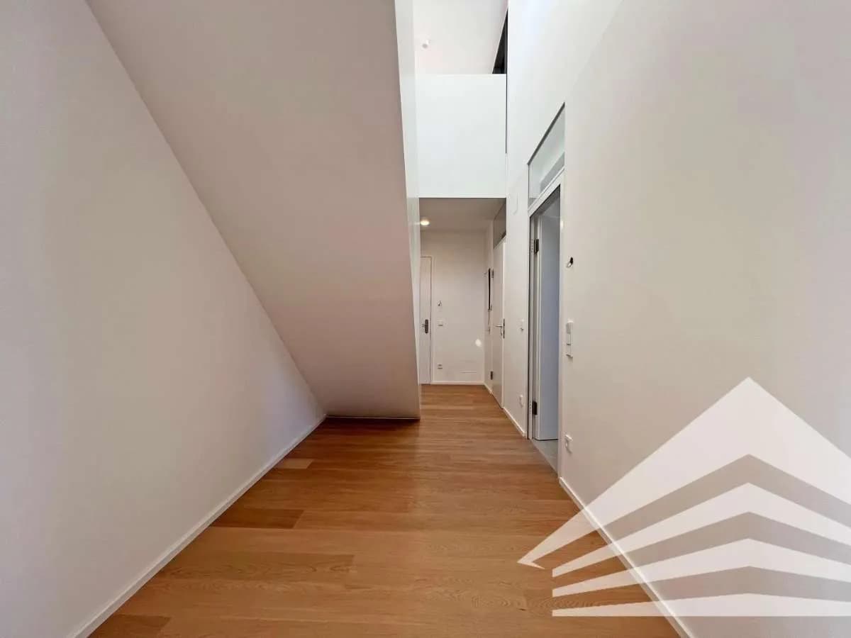 4-Zimmer-Wohnung kaufen in Linz – 139,38 m², € 788.000 – Bild 22 von 27