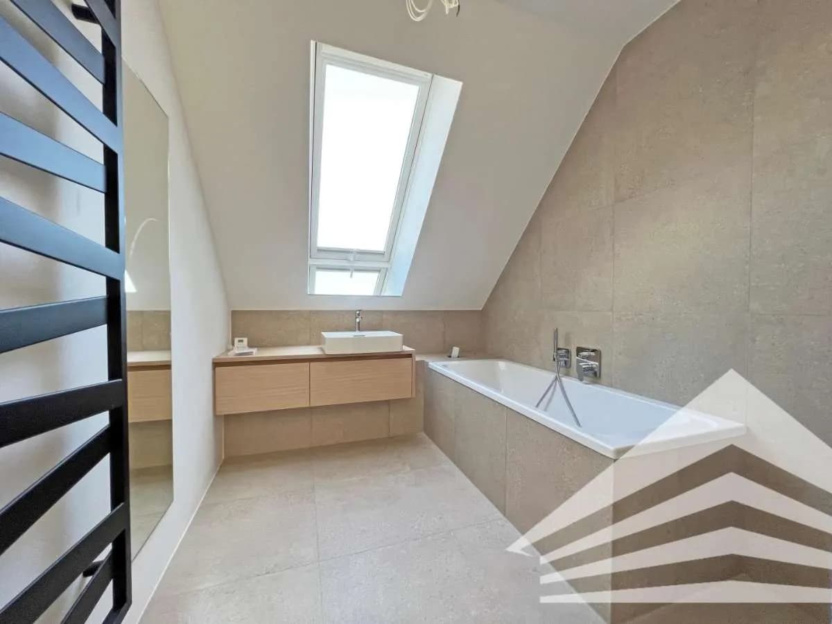 4-Zimmer-Wohnung kaufen in Linz – 139,38 m², € 788.000 – Bild 23 von 27