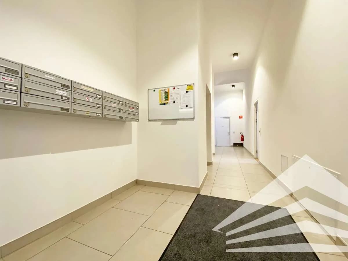 4-Zimmer-Wohnung kaufen in Linz – 139,38 m², € 788.000 – Bild 24 von 27