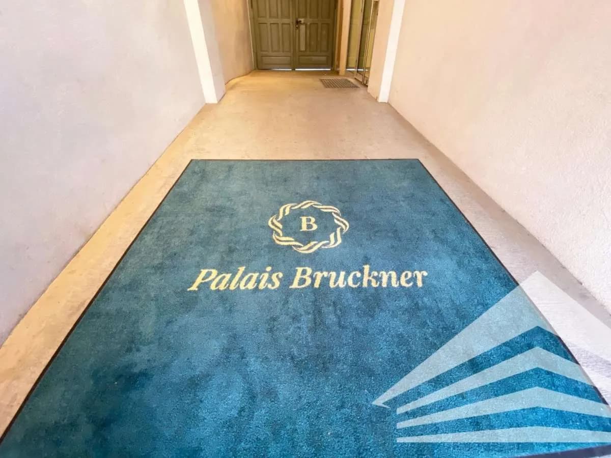 4-Zimmer-Wohnung kaufen in Linz – 139,38 m², € 788.000 – Bild 25 von 27