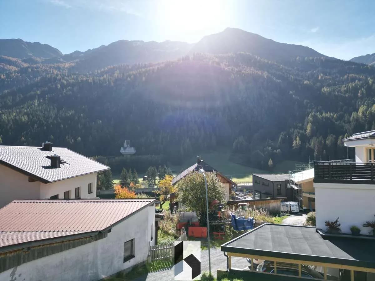 Grundstück kaufen in Landeck – 517 m², € 690.000 – Bild 4 von 6