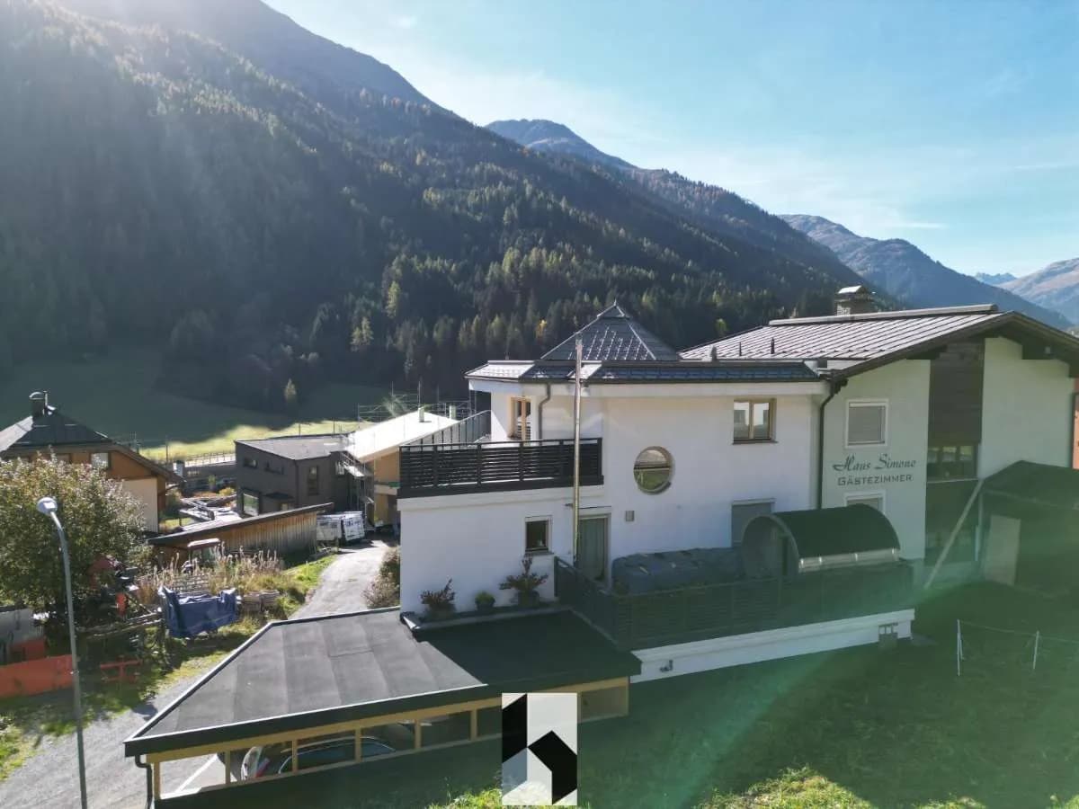 Grundstück kaufen in Landeck – 517 m², € 690.000 – Bild 5 von 6