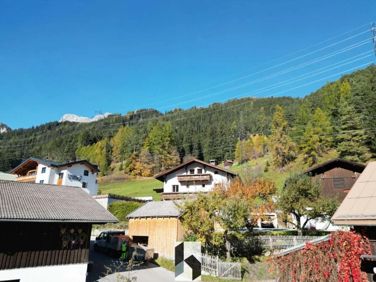 Grundstück kaufen in Landeck – 517 m², € 690.000 – Bild 6 von 6