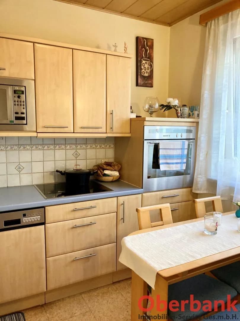 3-Zimmer-Wohnung kaufen in Linz – 62 m², € 172.000 – Bild 5 von 10