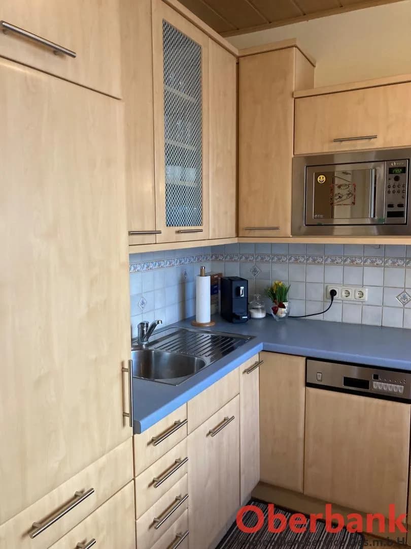 3-Zimmer-Wohnung kaufen in Linz – 62 m², € 172.000 – Bild 6 von 10