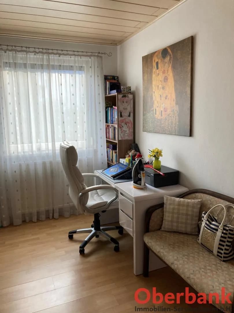 3-Zimmer-Wohnung kaufen in Linz – 62 m², € 172.000 – Bild 7 von 10