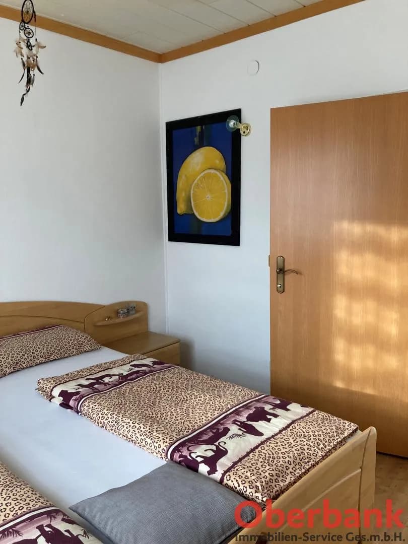 3-Zimmer-Wohnung kaufen in Linz – 62 m², € 172.000 – Bild 8 von 10