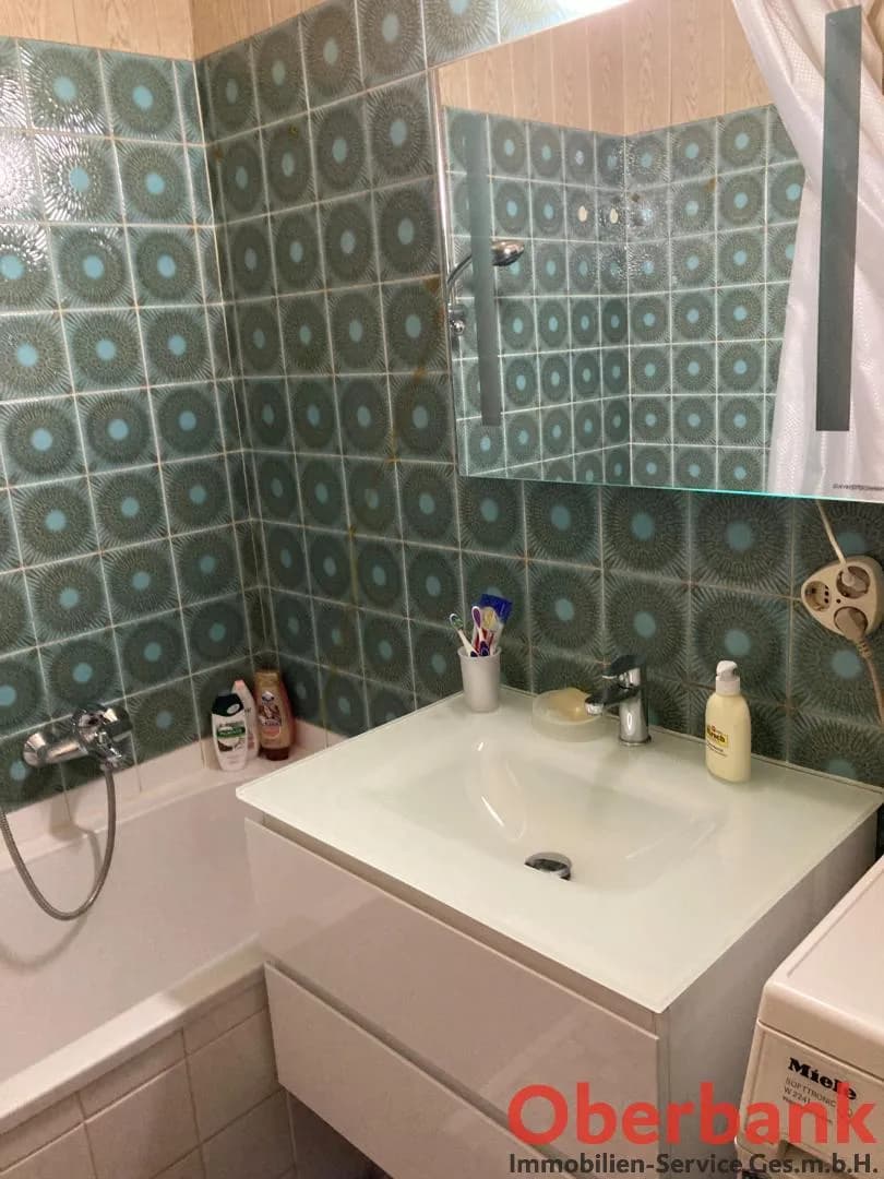 3-Zimmer-Wohnung kaufen in Linz – 62 m², € 172.000 – Bild 9 von 10