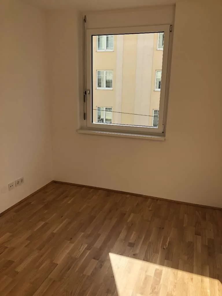 2-Zimmer-Wohnung mieten in Wien – 43 m², € 1.094 – Bild 4 von 15