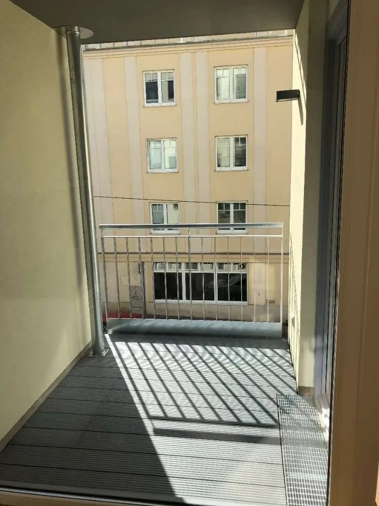2-Zimmer-Wohnung mieten in Wien – 43 m², € 1.094 – Bild 6 von 15