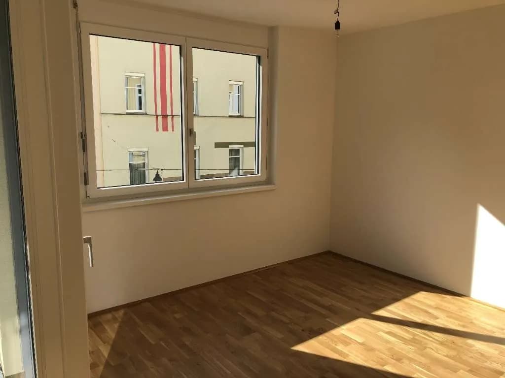 2-Zimmer-Wohnung mieten in Wien – 43 m², € 1.094 – Bild 7 von 15