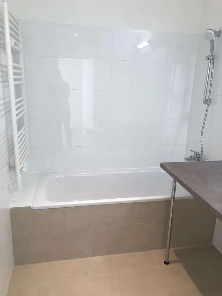2-Zimmer-Wohnung mieten in Wien – 43 m², € 1.094 – Bild 8 von 15