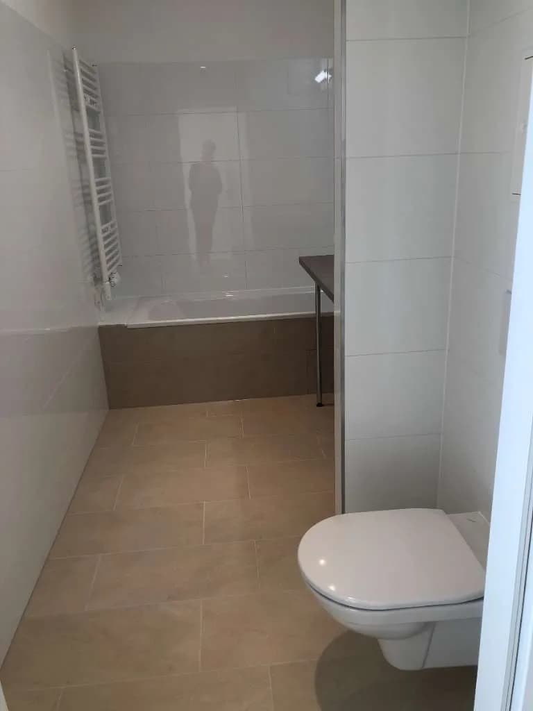 2-Zimmer-Wohnung mieten in Wien – 43 m², € 1.094 – Bild 9 von 15