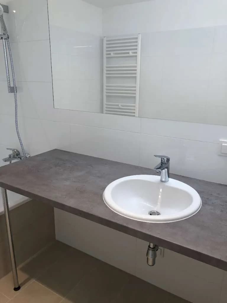 2-Zimmer-Wohnung mieten in Wien – 43 m², € 1.094 – Bild 10 von 15