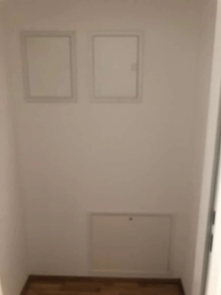 2-Zimmer-Wohnung mieten in Wien – 43 m², € 1.094 – Bild 11 von 15