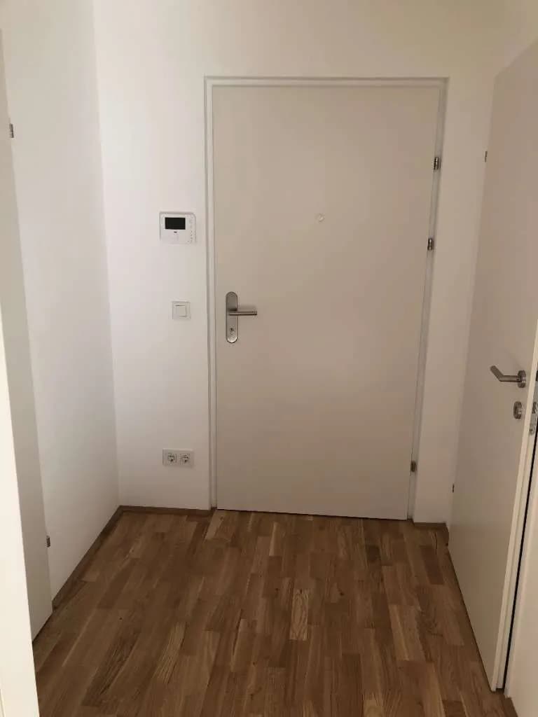 2-Zimmer-Wohnung mieten in Wien – 43 m², € 1.094 – Bild 12 von 15