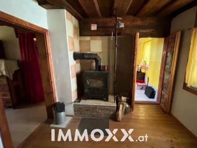 4-Zimmer-Haus kaufen in Graz – 95 m², € 498.000 – Bild 3 von 3