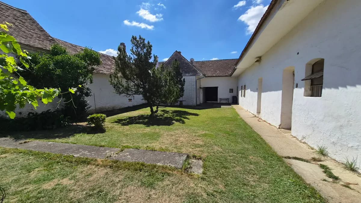 5-Zimmer-Immobilie kaufen in Hollabrunn – 125 m², € 169.000 – Bild 5 von 51