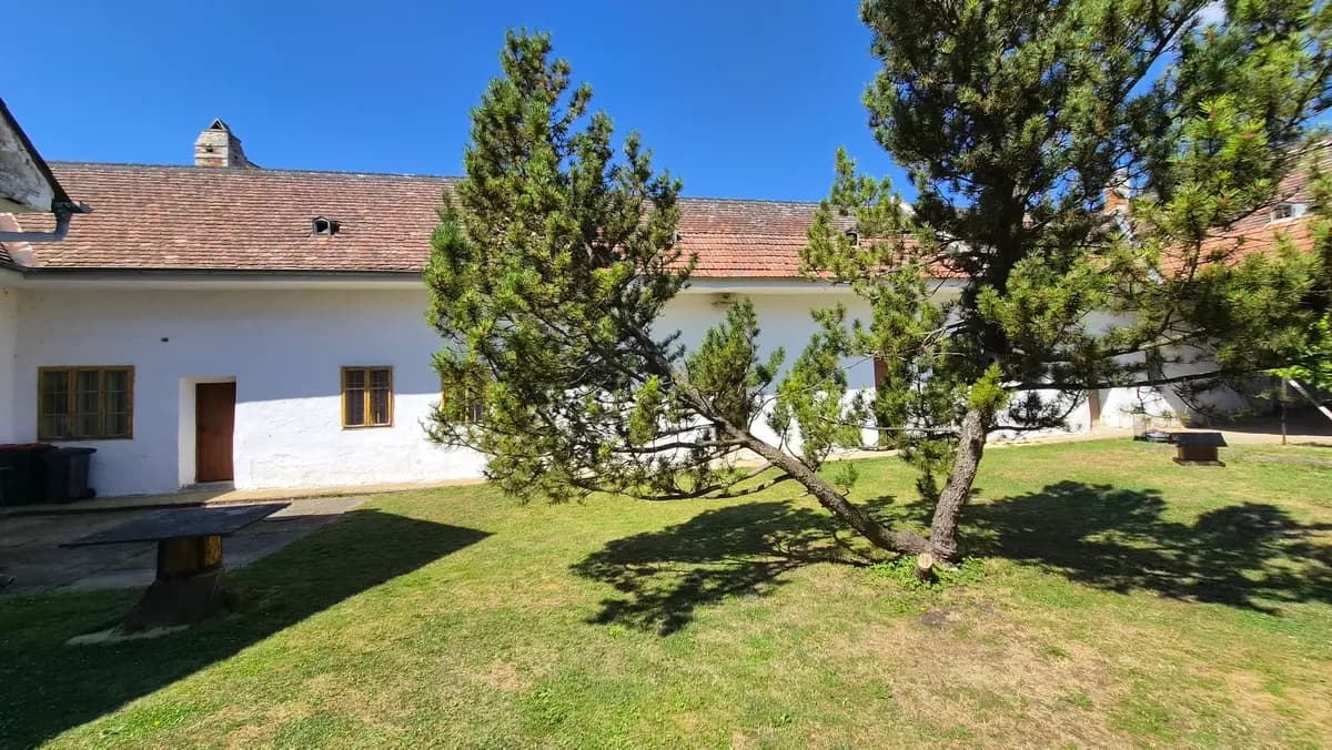 5-Zimmer-Immobilie kaufen in Hollabrunn – 125 m², € 169.000 – Bild 7 von 51