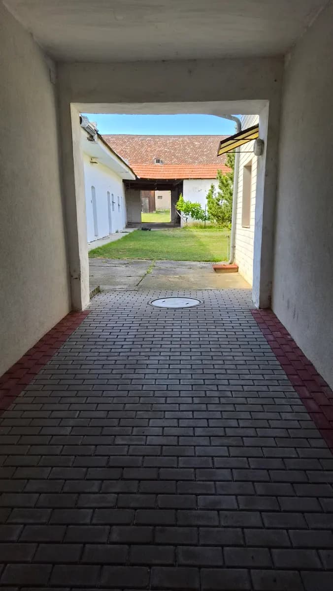 5-Zimmer-Immobilie kaufen in Hollabrunn – 125 m², € 169.000 – Bild 9 von 51