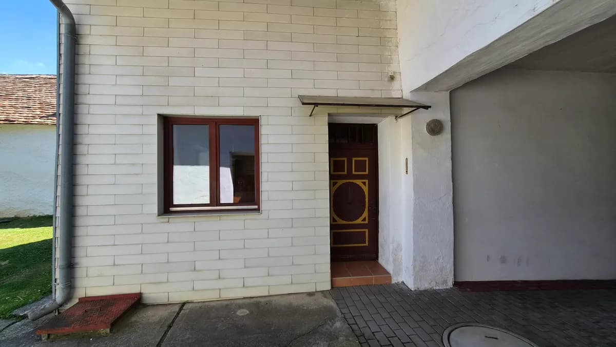 5-Zimmer-Immobilie kaufen in Hollabrunn – 125 m², € 169.000 – Bild 10 von 51