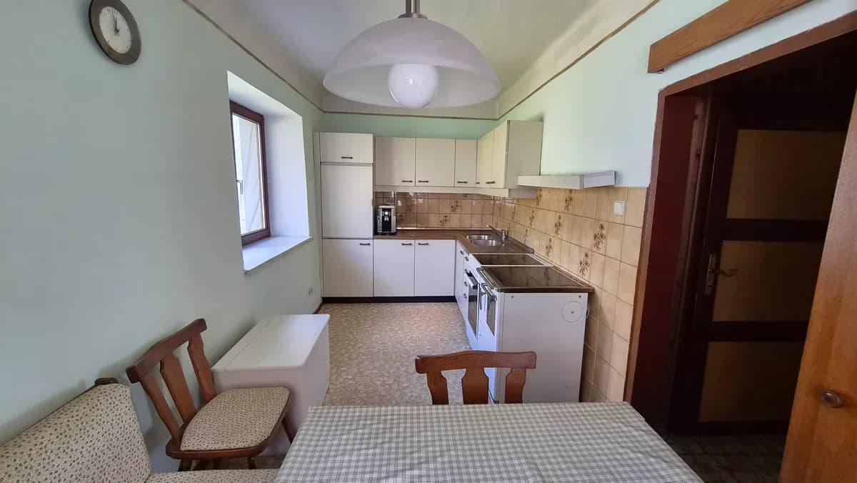5-Zimmer-Immobilie kaufen in Hollabrunn – 125 m², € 169.000 – Bild 11 von 51