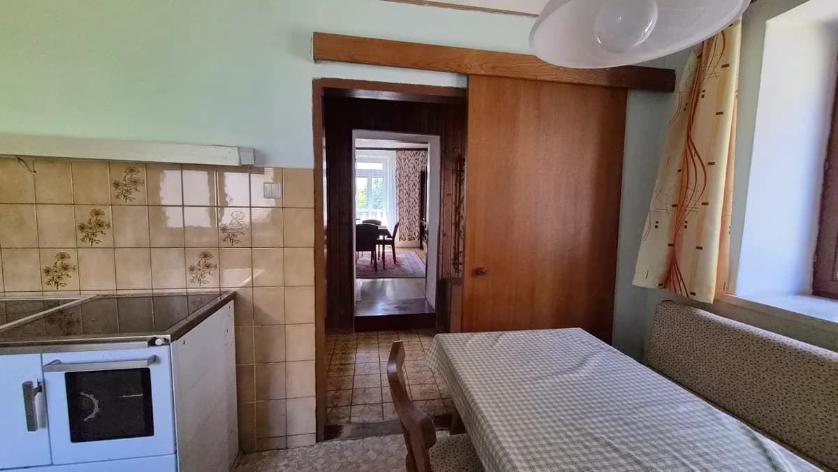 5-Zimmer-Immobilie kaufen in Hollabrunn – 125 m², € 169.000 – Bild 13 von 51