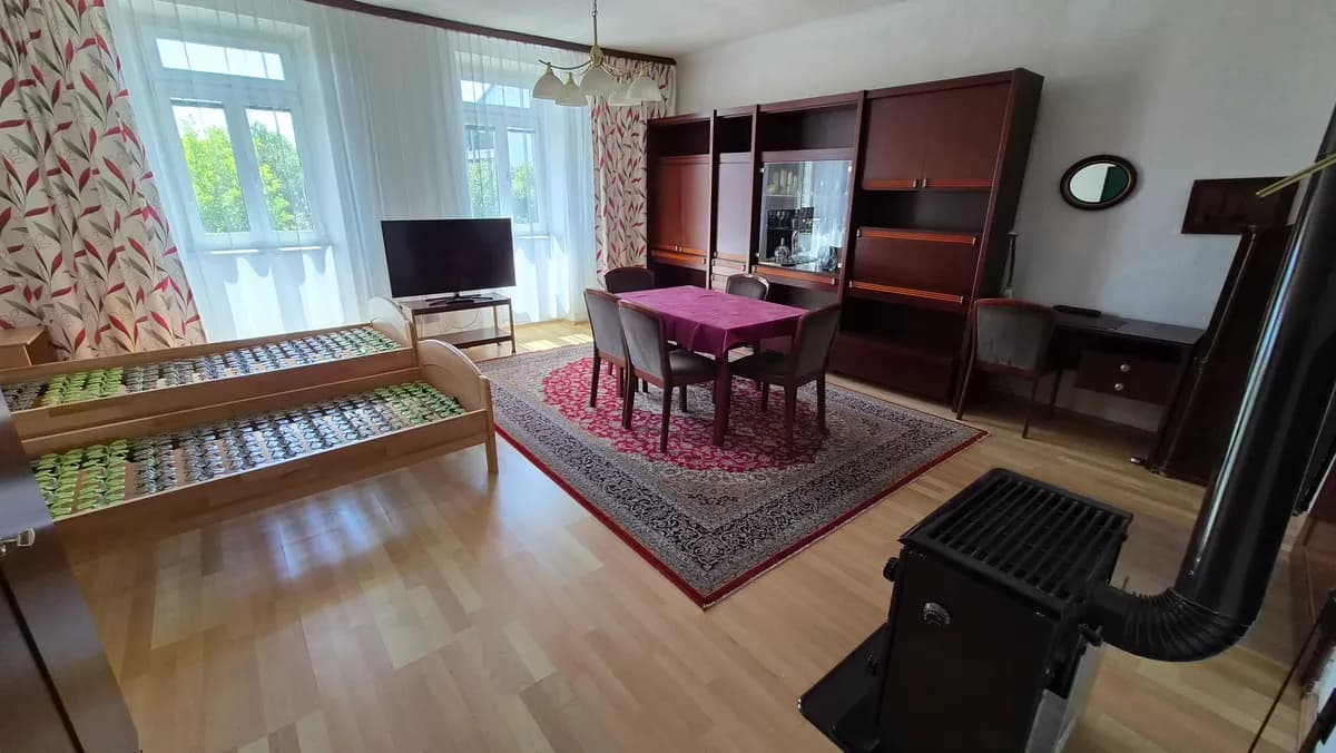 5-Zimmer-Immobilie kaufen in Hollabrunn – 125 m², € 169.000 – Bild 14 von 51