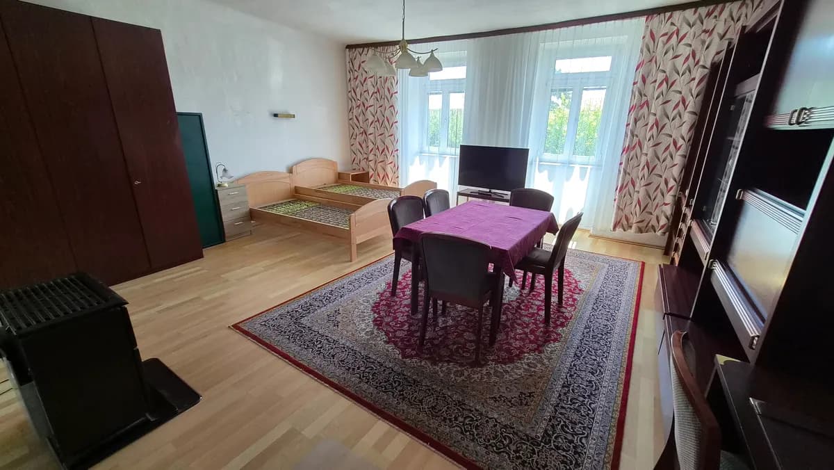 5-Zimmer-Immobilie kaufen in Hollabrunn – 125 m², € 169.000 – Bild 15 von 51