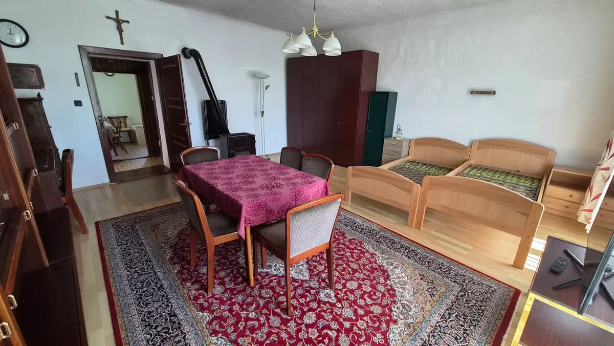 5-Zimmer-Immobilie kaufen in Hollabrunn – 125 m², € 169.000 – Bild 16 von 51
